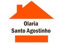 OLARIA SANTO AGOSTINHO