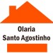 OLARIA SANTO AGOSTINHO