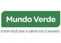 MUNDO VERDE – VICENTE RAO