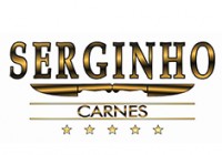 SERGINHO CARNES