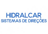 HIDRALCAR SISTEMAS DE DIREÇÕES