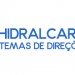 HIDRALCAR SISTEMAS DE DIREÇÕES