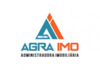 AGRA IMO ADMINISTRADORA IMOBILIÁRIA