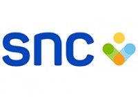 SNC SÃO CAETANO DO SUL