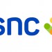 SNC SBC