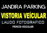 JANDIRA PARKING VISTORIA VEICULAR