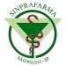 SINPRAFARMA