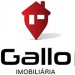 GALLO IMOBILIÁRIA