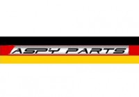 ASPY PARTS