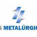 HS METALÚRGICA