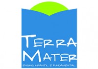 ESCOLA TERRA MATER – UNIDADE 1