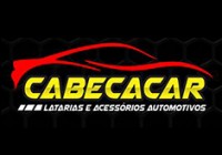 AUTO PEÇAS CABEÇA CAR