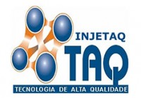 INJETAQ INDUSTRIA E COMÉRCIO