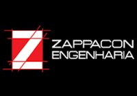 ZAPPACON ENGENHARIA