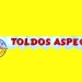 TOLDOS ASPECTO