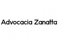 ADVOCACIA ZANATTA