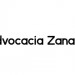 ZANATTA ADVOCACIA