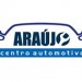 CENTRO AUTOMOTIVO ARAUJO