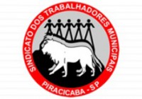 SINDICATO DOS TRABALHADORES MUNICIPAIS DE PIRACICABA