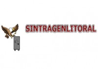 SINTRAGEN LITORAL – PERUÍBE