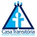 CASA TRANSITÓRIA NOSSA SENHORA APARECIDA – UNIDADE I