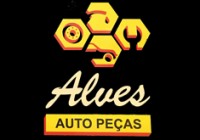 ALVES AUTO PEÇAS