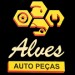 ALVES AUTO PEÇAS