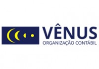 VÊNUS ORGANIZAÇÃO CONTÁBIL