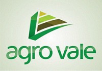 AGRO VALE