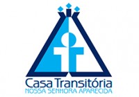 CASA TRANSITÓRIA NOSSA SENHORA APARECIDA – UNIDADE II