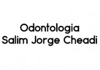 ODONTOLOGIA SALIM JORGE CHEADI