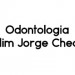 ODONTOLOGIA SALIM JORGE CHEADI