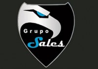 SALES ASSESSORIA GRUPO SALES