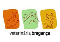 VETERINÁRIA BRAGANÇA