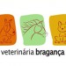 VETERINÁRIA BRAGANÇA