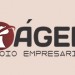 ÁGER APOIO EMPRESARIAL