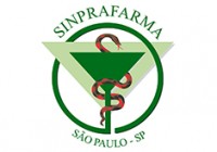 SINPRAFARMA – SÃO PAULO