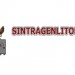 SINTRAGEN LITORAL