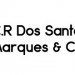 C.R Dos Santos Marques & Cia