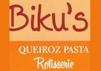 BIKU´S