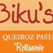 BIKU´S