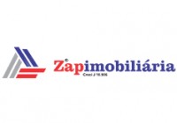 ZAP IMOBILIÁRIA