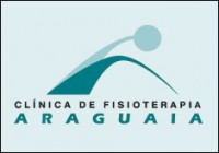 CLÍNICA DE FISIOTERAPIA ARAGUAIA