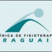 CLÍNICA DE FISIOTERAPIA ARAGUAIA