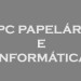 SCP PAPELÁRIA E INFORMÁTICA