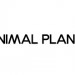 ANIMAL PLANET