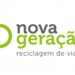 NOVA GERAÇÃO RECICLAGEM