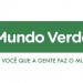 MUNDO VERDE – TAUBATÉ