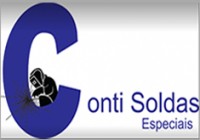 CONTI SOLDAS