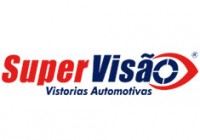 SUPER VISÃO VISTORIAS AUTOMOTIVAS